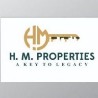 H.M. Properties (@hmproperties) 's Twitter Profile