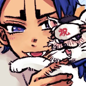 kさんのプロフィール画像