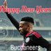 Tshepo (@tenyane36) Twitter profile photo Tshepo (@tenyane36) Twitter profile photo
