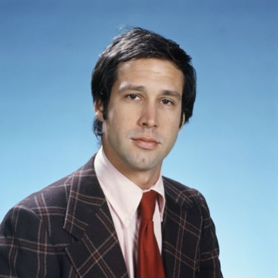 LankGriswold's profile picture. University of Georgia '97 | 2022 ANGC Member-Guest Champion | Pro-Life