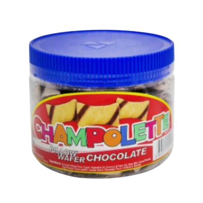 nginunguya's profile picture. 