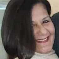 zuzalina47's profile picture.