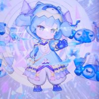 ぼーねいむ (@mii_0147) 's Twitter Profile