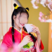 ãŸãð§ââïžð倩ç¶å·šä¹³å±ãã (@mao_propo) 's Twitter Profile