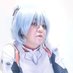 Brizzie (@brizziecosplay) Twitter profile photo Brizzie (@brizziecosplay) Twitter profile photo