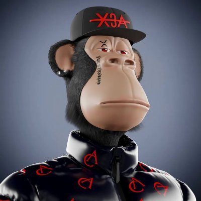WinRidi's profile picture. Thank you to all my friends who always love and support me.