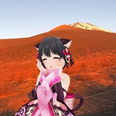 Norn_F（のるんえふ）さんのプロフィール画像