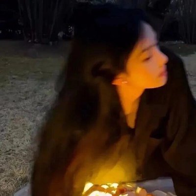 MuseWduvn's profile picture. You must always have faith in who you are！