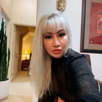 pyschodelic Universe NFT (@nftunivers14516) 's Twitter Profile