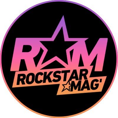 Premier média francophone spécialisé sur les studios et jeux Rockstar Games | #GTAVI #GTA6 | #RDR2 #RDRII | #GTAV #GTA5 #GTAOnline | Fondé par @Chris_Klippel