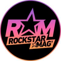 Rockstar Mag’ (@rockstar_mag) 's Twitter Profile