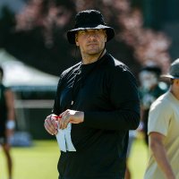 Coach Jeremy LaPan (@lapan_jeremy) 's Twitter Profile