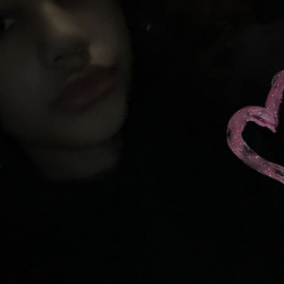 kiimdolll's profile picture. yo