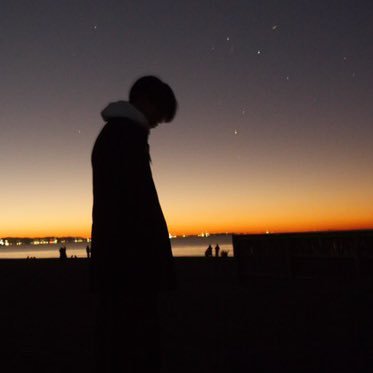 H4qiZ/へいずさんのプロフィール画像
