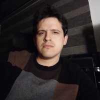 Israel A. Bonilla (@iab9208) 's Twitter Profile Photo Israel A. Bonilla (@iab9208) 's Twitter Profile Photo