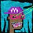 m1kh41l avatar