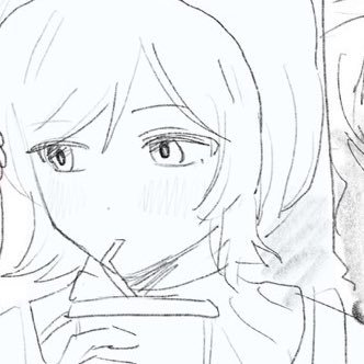 磯野さんのプロフィール画像