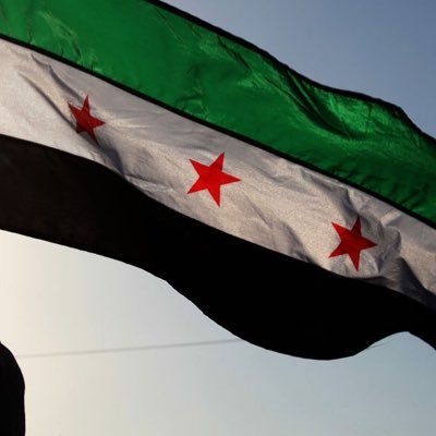 LuluSouriyeh's profile picture. Physically here, mentally there