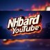 NHBard (@nhbard) Twitter profile photo NHBard (@nhbard) Twitter profile photo