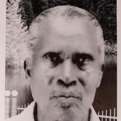 georgesaakumi's profile picture. 
