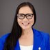 Joyce Chow - iHollywood (@iamjoycechow) Twitter profile photo Joyce Chow - iHollywood (@iamjoycechow) Twitter profile photo