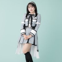 相川暖花 応援企画コミニュティ (@hononokikaku) 's Twitter Profile Photo
