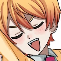 춘식이 (@chunsik_5) 's Twitter Profile