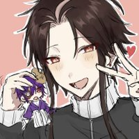 なぴ (@napi__ipan) 's Twitter Profile