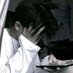 Tigɛrɱaɳ (@tigerman2777) Twitter profile photo Tigɛrɱaɳ (@tigerman2777) Twitter profile photo