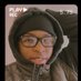 AnonymousLee (@leebchillin) Twitter profile photo AnonymousLee (@leebchillin) Twitter profile photo