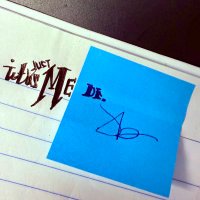 jennifer bulger (@itsjustmedrjb) 's Twitter Profile