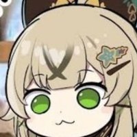 雪芽 なお (@naoimu7070) 's Twitter Profile