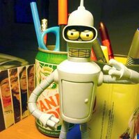 ramon estéban (@reimons61) 's Twitter Profile Photo