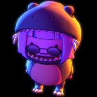 ven (@vensen5150) 's Twitter Profile Photo ven (@vensen5150) 's Twitter Profile Photo