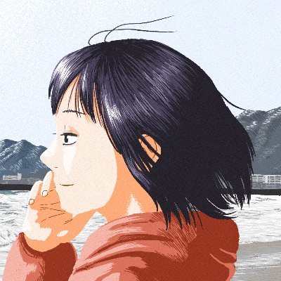 むつ さとしさんのプロフィール画像