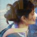 Yasmeen Hafeez (@hayaatyhk) Twitter profile photo Yasmeen Hafeez (@hayaatyhk) Twitter profile photo