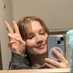chloe (@ohitsmechloe) Twitter profile photo chloe (@ohitsmechloe) Twitter profile photo
