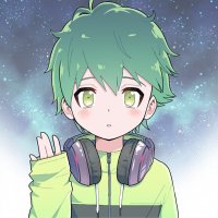 IZuMI°07(いずみ。)🟢@MIX依頼受付中💻 (@izumi_nin) 's Twitter Profile Photo