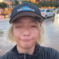 HIROSHI🇯🇵 つぶやき channel (@hq171717) 's Twitter Profile Photo HIROSHI🇯🇵 つぶやき channel (@hq171717) 's Twitter Profile Photo