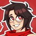 Michael Hillus (@mikeyhillus) Twitter profile photo Michael Hillus (@mikeyhillus) Twitter profile photo