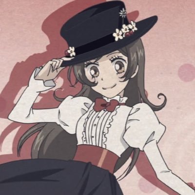 space_____nana's profile picture. @OrdemParanormal @JYPETWICE