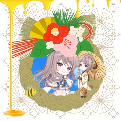 はちおねえさん (@Beeroom808) / X