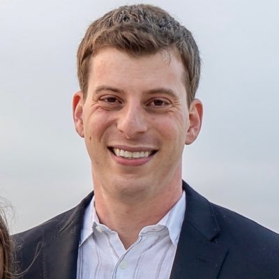 Brian Eskow Profile