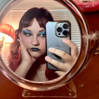 bug (@beeyewgee) 's Twitter Profile Photo bug (@beeyewgee) 's Twitter Profile Photo