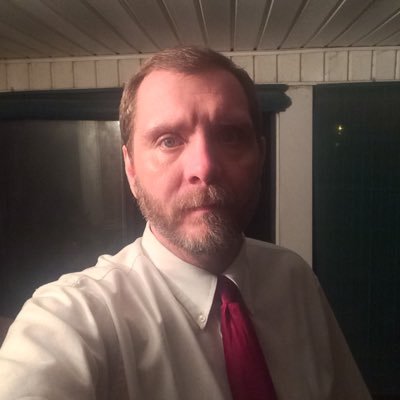 Peacekeeper1979 Profile Picture