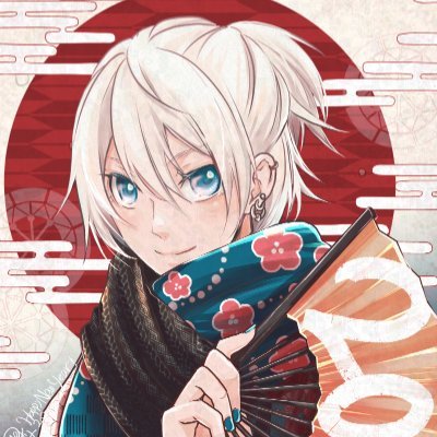 黒木めぐみさんのプロフィール画像