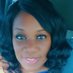 Latonia(Tootsie) ๐ฉท๐ฆ (@joylove2see) Twitter profile photo Latonia(Tootsie) ๐ฉท๐ฆ (@joylove2see) Twitter profile photo