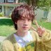 ro (@skjneat) Twitter profile photo ro (@skjneat) Twitter profile photo