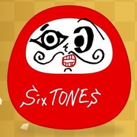 💎まぁちゃん💎 (@mamalachan) / X