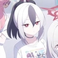 케미 (@hchwjd) 's Twitter Profile
